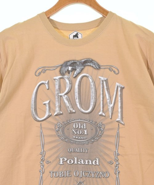 Other brand เสื้อยืด/เสื้อท็อปส์