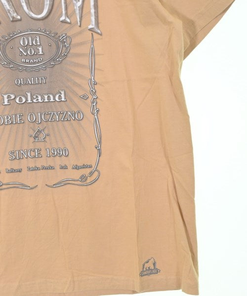 Other brand เสื้อยืด/เสื้อท็อปส์