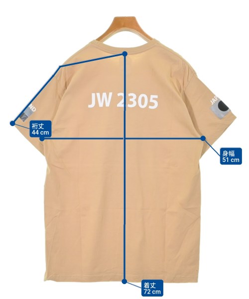 Other brand เสื้อยืด/เสื้อท็อปส์