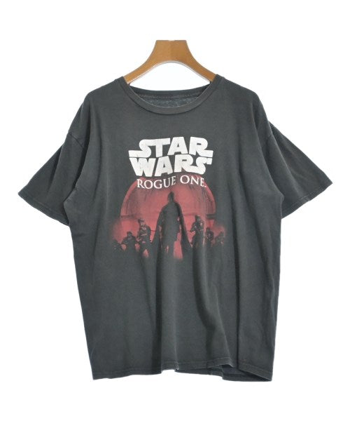 Other brand เสื้อยืด/เสื้อท็อปส์