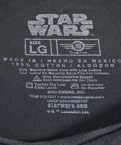 Other brand เสื้อยืด/เสื้อท็อปส์