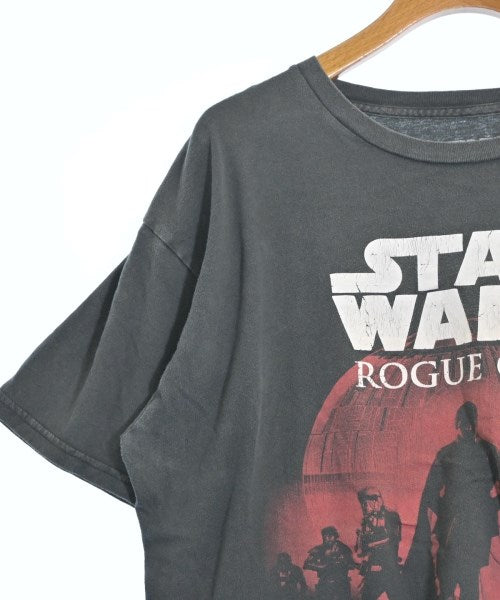 Other brand เสื้อยืด/เสื้อท็อปส์