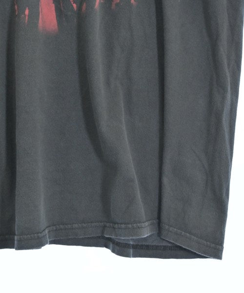 Other brand เสื้อยืด/เสื้อท็อปส์