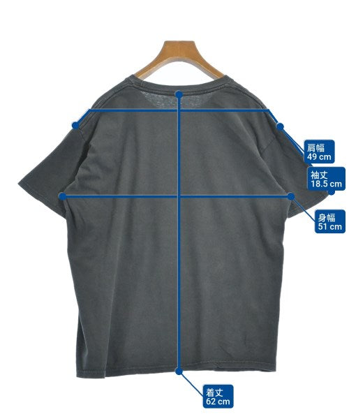 Other brand เสื้อยืด/เสื้อท็อปส์