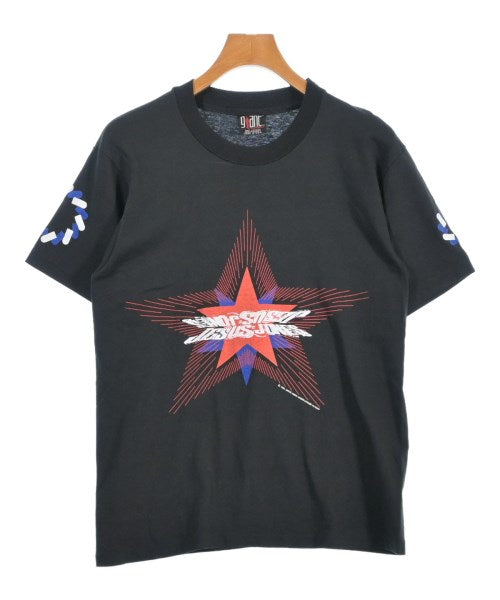 Other brand เสื้อยืด/เสื้อท็อปส์