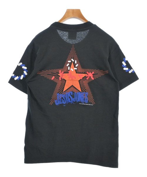 Other brand เสื้อยืด/เสื้อท็อปส์