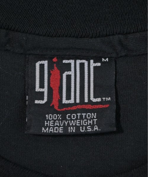 Other brand เสื้อยืด/เสื้อท็อปส์
