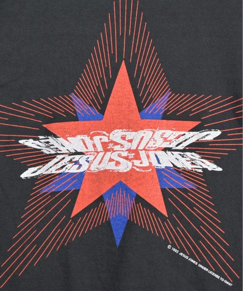 Other brand เสื้อยืด/เสื้อท็อปส์