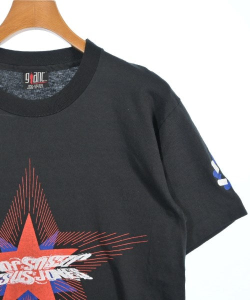 Other brand เสื้อยืด/เสื้อท็อปส์