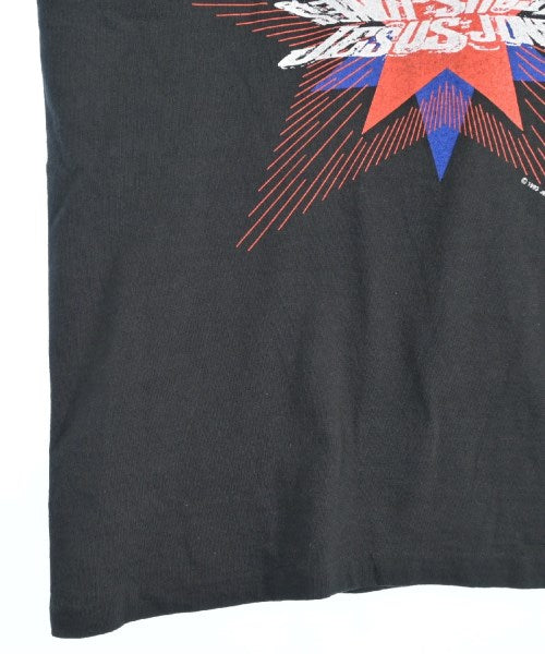 Other brand เสื้อยืด/เสื้อท็อปส์