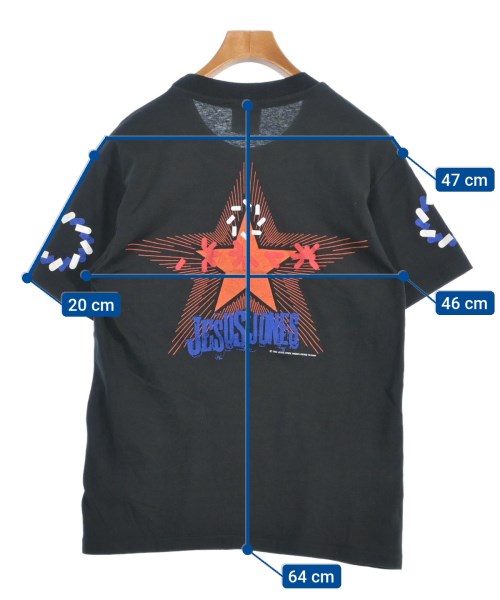 Other brand เสื้อยืด/เสื้อท็อปส์