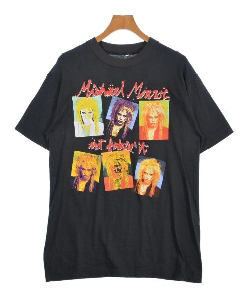 Other brand เสื้อยืด/เสื้อท็อปส์