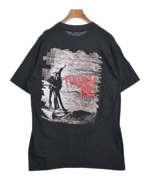 Other brand เสื้อยืด/เสื้อท็อปส์