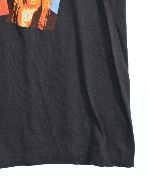 Other brand เสื้อยืด/เสื้อท็อปส์