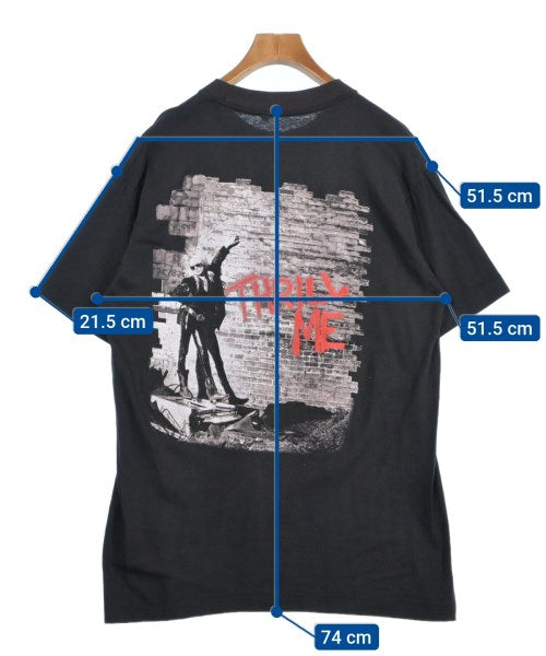 Other brand เสื้อยืด/เสื้อท็อปส์