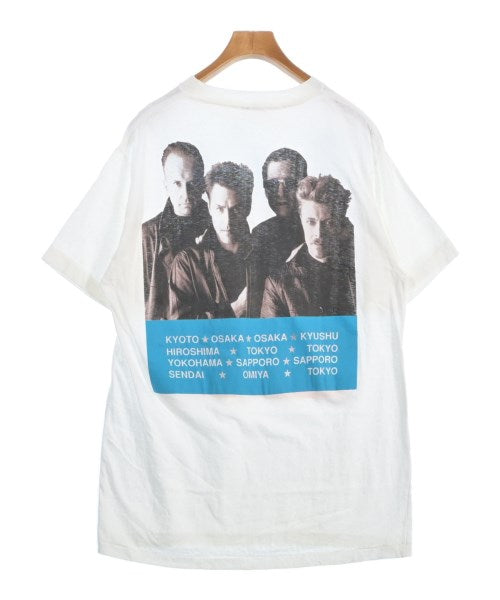 Other brand เสื้อยืด/เสื้อท็อปส์