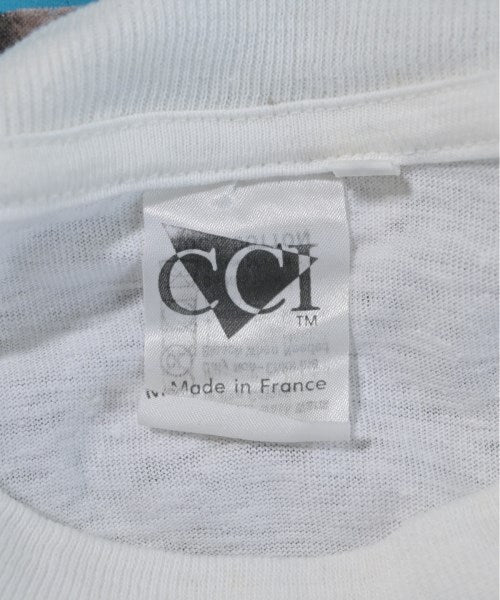 Other brand เสื้อยืด/เสื้อท็อปส์