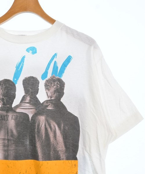Other brand เสื้อยืด/เสื้อท็อปส์