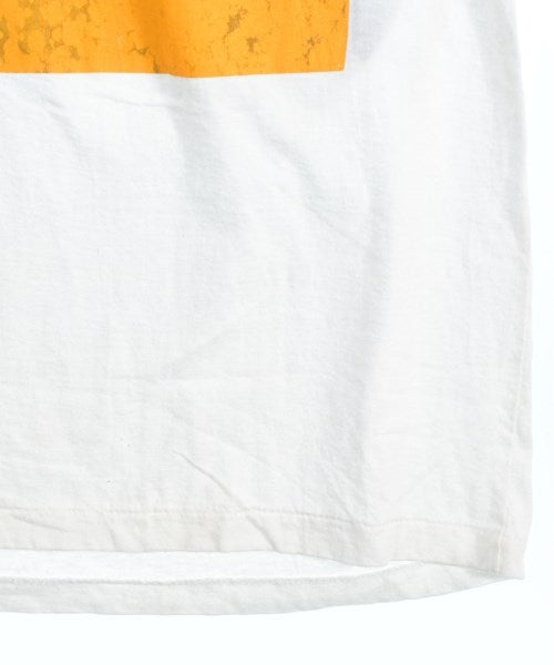 Other brand เสื้อยืด/เสื้อท็อปส์