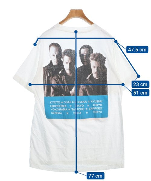 Other brand เสื้อยืด/เสื้อท็อปส์