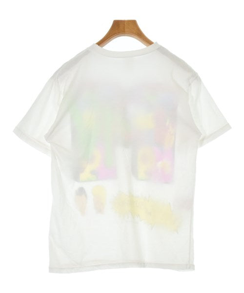 Other brand เสื้อยืด/เสื้อท็อปส์