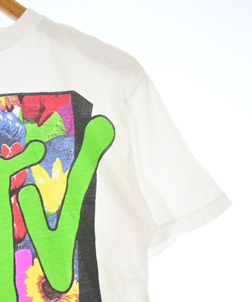 Other brand เสื้อยืด/เสื้อท็อปส์