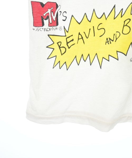 Other brand เสื้อยืด/เสื้อท็อปส์