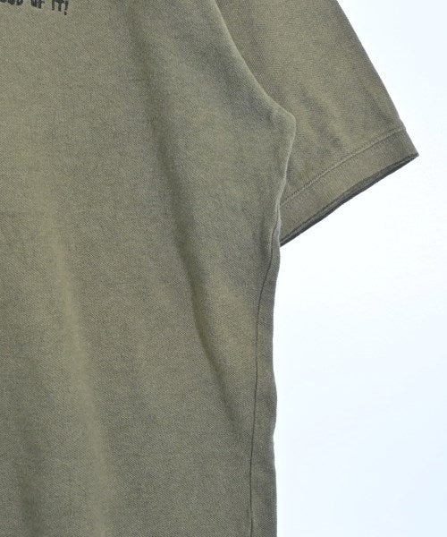 Other brand เสื้อโปโล