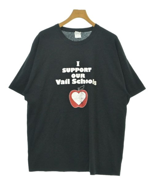 Other brand เสื้อยืด/เสื้อท็อปส์