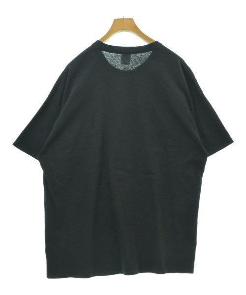 Other brand เสื้อยืด/เสื้อท็อปส์