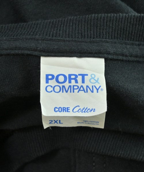 Other brand เสื้อยืด/เสื้อท็อปส์