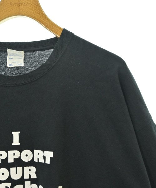 Other brand เสื้อยืด/เสื้อท็อปส์