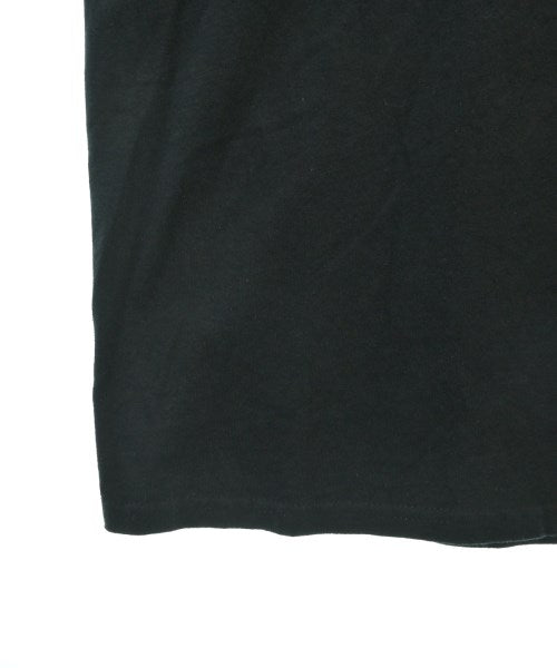 Other brand เสื้อยืด/เสื้อท็อปส์