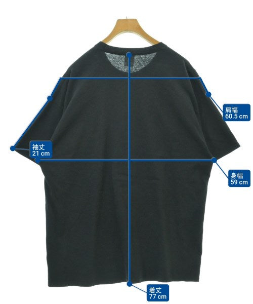 Other brand เสื้อยืด/เสื้อท็อปส์