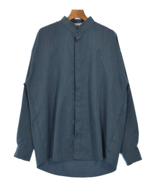 Other brand เสื้อลำลอง