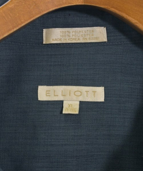 Other brand เสื้อลำลอง