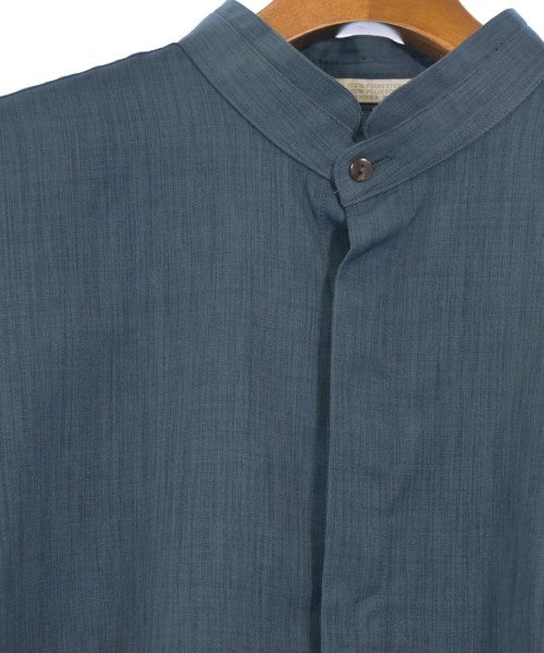 Other brand เสื้อลำลอง