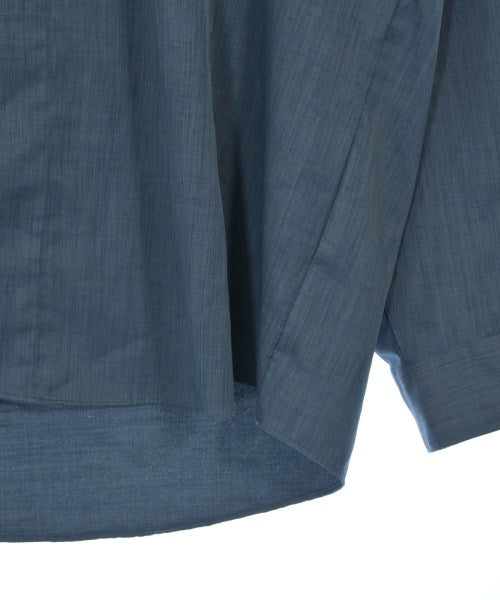 Other brand เสื้อลำลอง