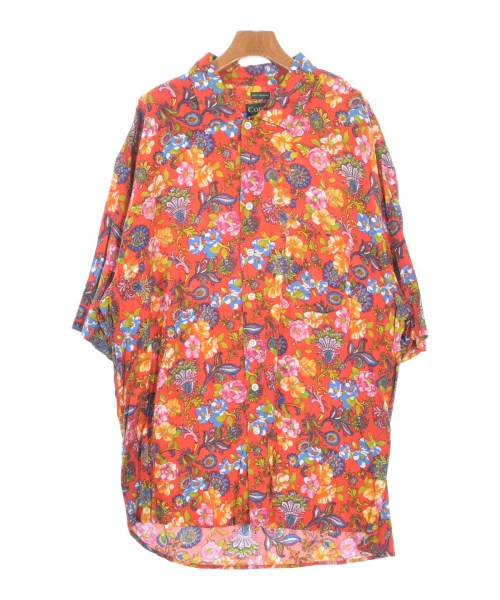 Other brand เสื้อลำลอง