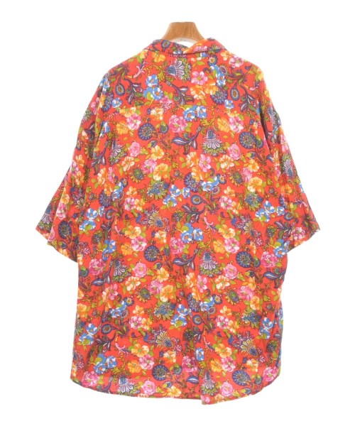 Other brand เสื้อลำลอง