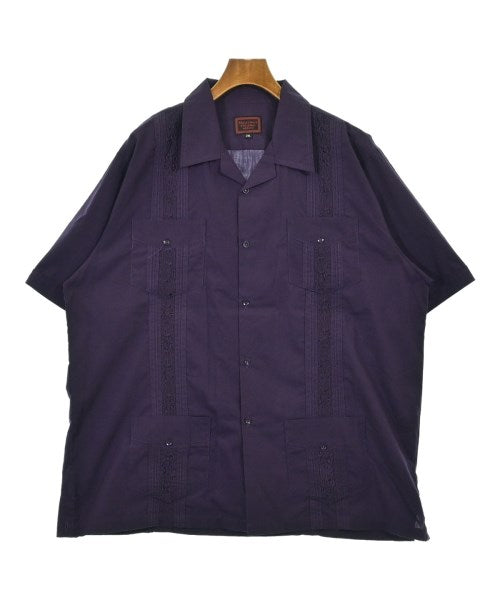 Other brand เสื้อลำลอง