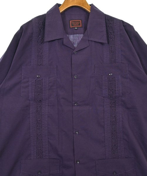 Other brand เสื้อลำลอง