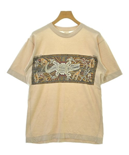 Other brand เสื้อยืด/เสื้อท็อปส์