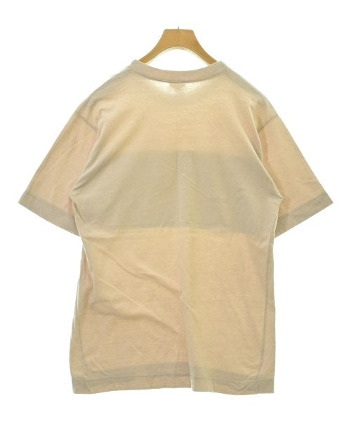 Other brand เสื้อยืด/เสื้อท็อปส์