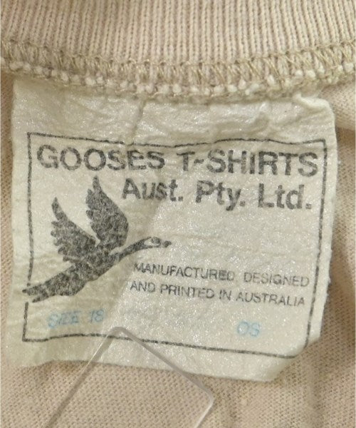 Other brand เสื้อยืด/เสื้อท็อปส์