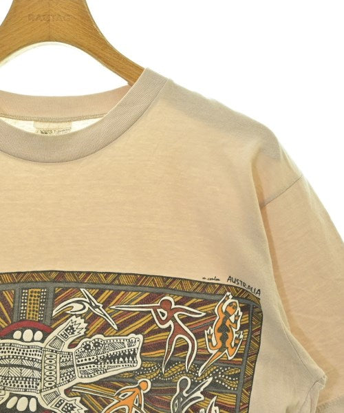 Other brand เสื้อยืด/เสื้อท็อปส์