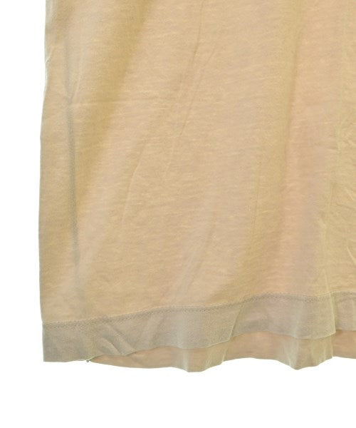 Other brand เสื้อยืด/เสื้อท็อปส์