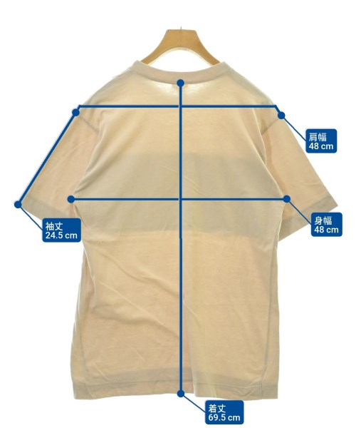 Other brand เสื้อยืด/เสื้อท็อปส์