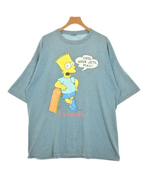 Other brand เสื้อยืด/เสื้อท็อปส์