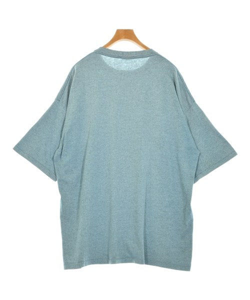 Other brand เสื้อยืด/เสื้อท็อปส์